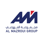 Al-Mazroui-Group