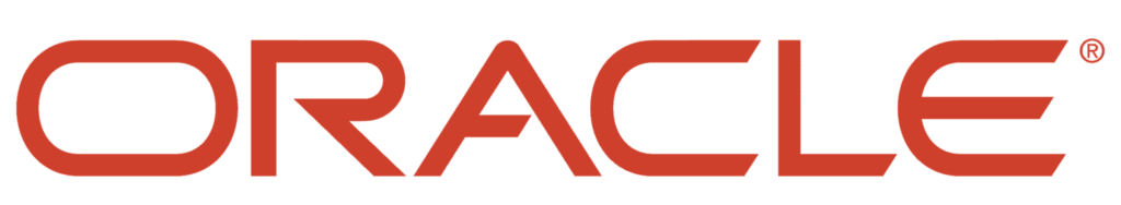 Oracle-Software-Consulting