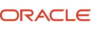 Oracle Software Consulting