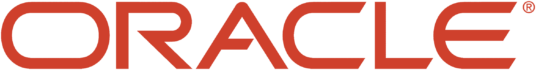 Oracle-Software