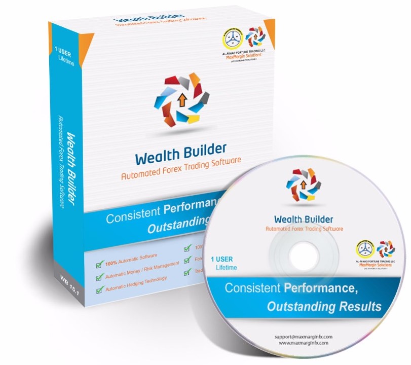 Wealth-Builder-Automated-Forex-Trading