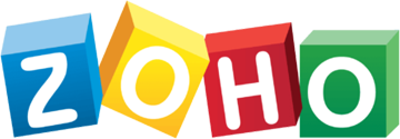 Zoho-Software-Services