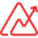 Zoho Analytics Business Intelligence Software Consulting Services