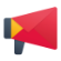 Zoho Campaigns Business Marketing Campaigns Software Consulting Services