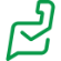 Zoho Desk Customer Support Software Consulting Services