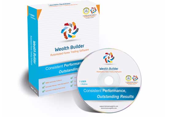forex-trading-software