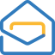 Zoho Mail Business Email Hosting Software Consulting Services
