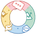 Zoho One Business Business Application Suite