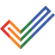 Zoho Projects Online Projects Management Software Consulting Services