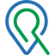 Zoho Remotely Software Consulting Services