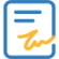 Zoho Sign Online Digital Document Signature Software Consulting Services