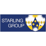 starling Group