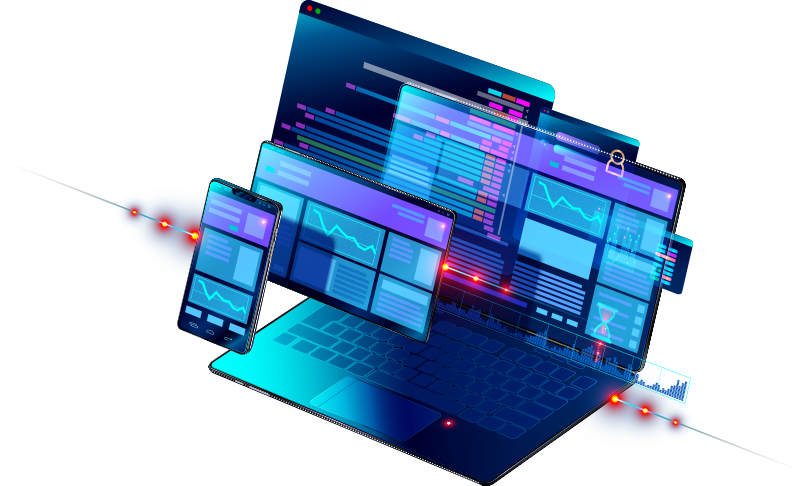 Best Web Development Solutions