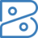 Zoho Books Accounting Software Consulting Services