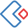 Zoho Creator Custom Business Application Software Consulting Services