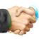 Zoho CRM Customer Relationship Management Software