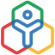 Zoho People Human Resource Management Software Consulting Services