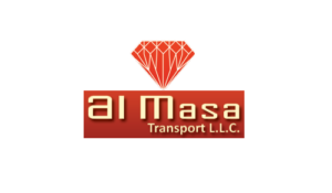 Al Masa Logo