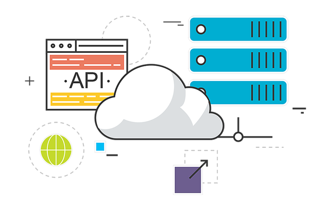 Business Software Solutions