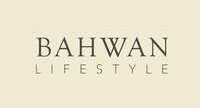 Bhawan - Al Fahad IT Consulting