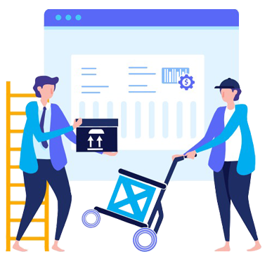 Book Keeping Software Zoho Books