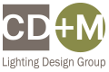 CDM_Logo