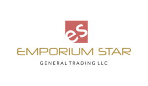 Emporium Star General Trading