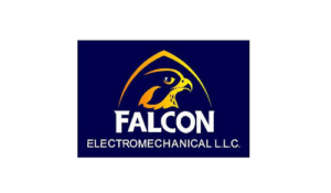 Falcon Electromechanical - Al Fahad IT Consulting