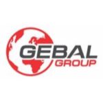 Gebal Group Client Of Al Fahad IT Consulting