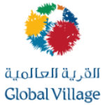 Global Village Client Of Al Fahad IT Consulting