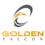 Golden Falcon Client Of Al Fahad IT Consulting