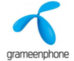 Grameen Phone Client Of Al Fahad IT Consulting