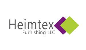 Heimtex Furnishing LLC - Al Fahad IT Consulting