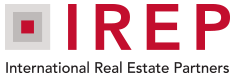 I R E P Logo