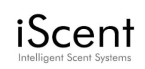 iScent Intelligent Scent System