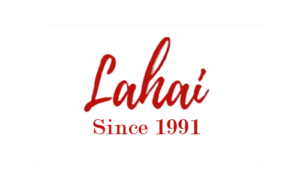 Lahai Trading - Al Fahad IT Consulting