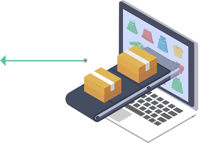 Manage-Inventory with Zoho Inventory