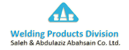 Welding-Products-Division-Client-Of-Al-Fahad-IT-Consulting