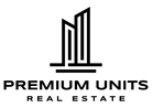 Premium Units Logo