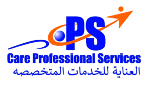 PS Care Professional Solutions