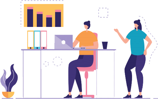 Project Management Software Consulting Services
