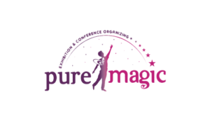 Pure Magic - Al Fahad IT Consulting