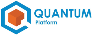 Quantum Platform