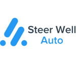 Steer Well Autos Client Of Al Fahad IT Consulting