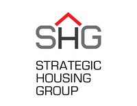 Strategic Housing Group - Al Fahad IT Consulting