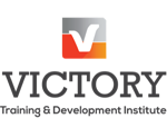 Victory Client Of Al Fahad IT Consulting