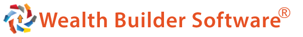 Wealth Builder Software Consulting