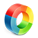 Zoho-Assist