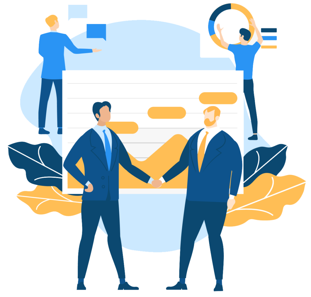 Zoho Email Marketing Campaign Software