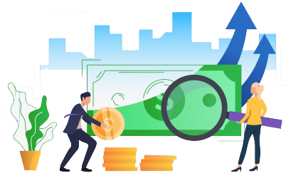 Zoho-Finance-Software